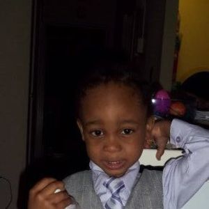 Meet your Posher, Mel